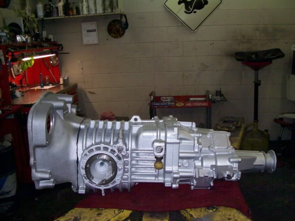 Image may have been reduced in size. Click image to view fullscreen.