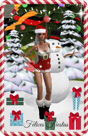 photo 0o_Pro13_o0-12-10-2013-13-5-47-500.png