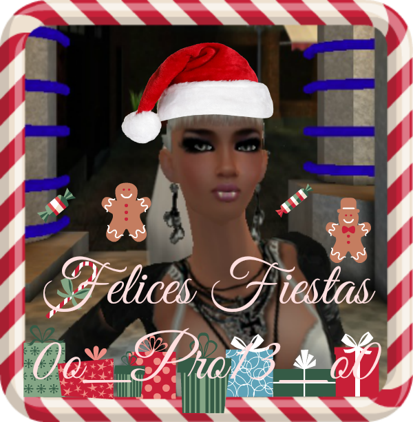  photo 0o_Pro13_o0-12-5-2013-15-26-49-812.png