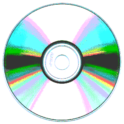 CD ROM Pictures, Images and Photos