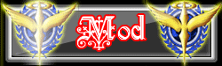 Moderator Moderator