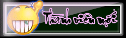 Member Member