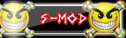 S-mod S-mod