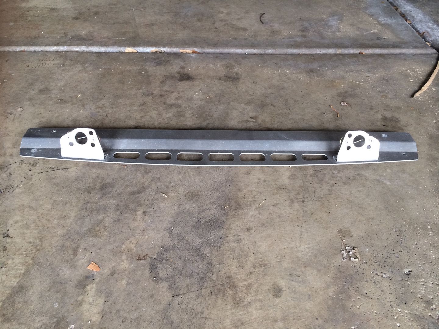 for-sale-racecraft-87-93-front-dzus-rail-ford-mustang-forums