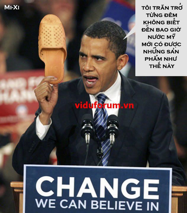 Obama_dep_to_ong.jpg