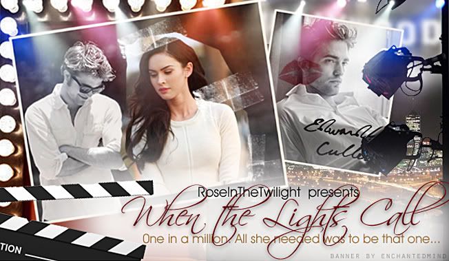 WTLC Banner By Enchanted-mind WTLC Banner By Enchanted-mind