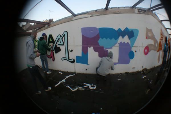 graffiti feat bob dark alese 03