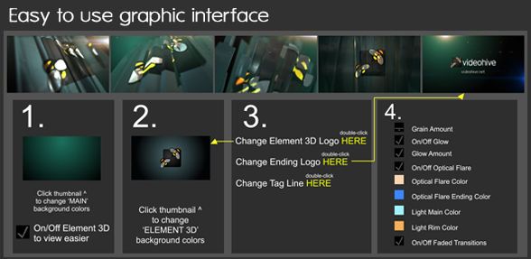  photo GUI_zpsdfe4420f.jpg