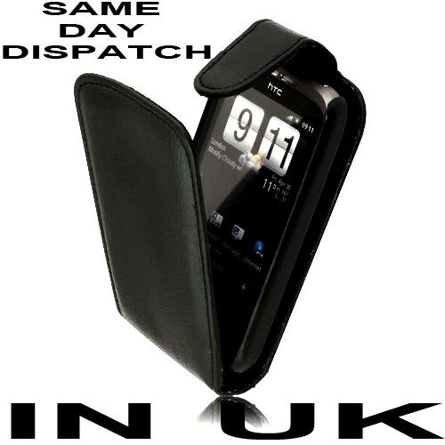 Htc+wildfire+cases+uk