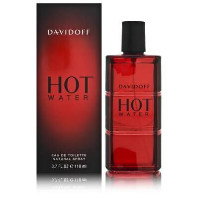 DAVIDOFF-HOT-WATER-110-ML-FOR-MEN__.jpg