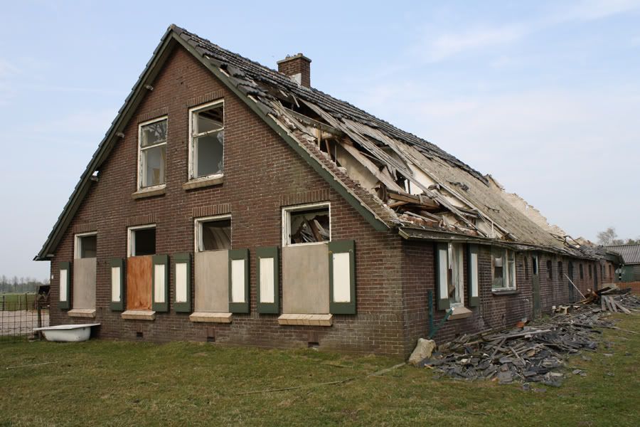 Fotografie