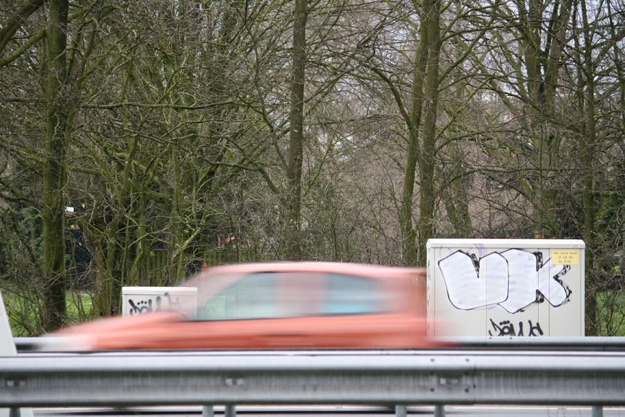 Fotografie
