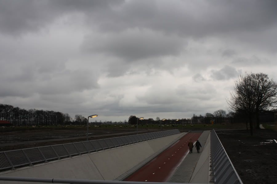 Fotografie