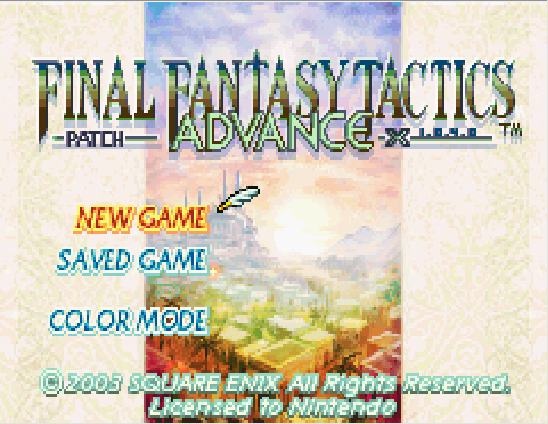 titlescreen_zps9540457e.png