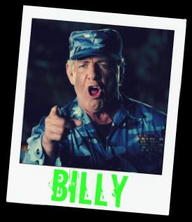 billywells Avatar