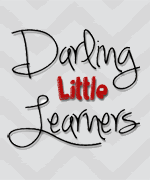Darling Little Learners