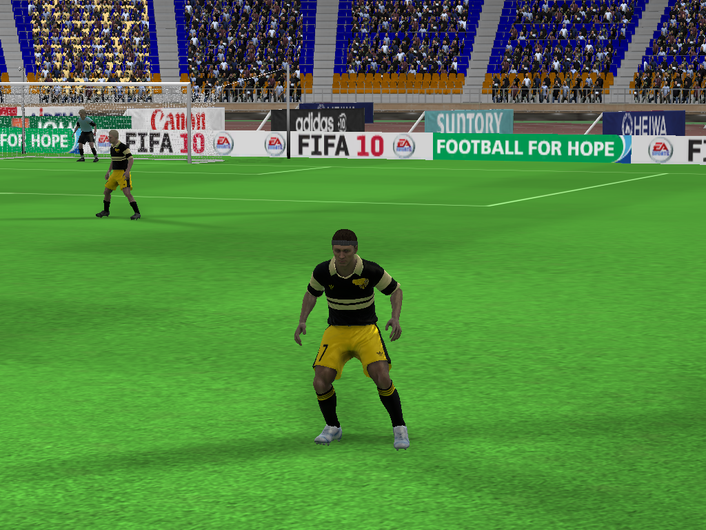 ChicagoSting78Away.png