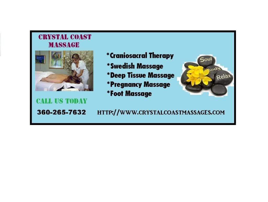 history of massage therapy