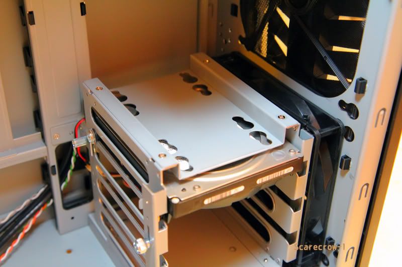 LanCool-pc-k57-15.jpg