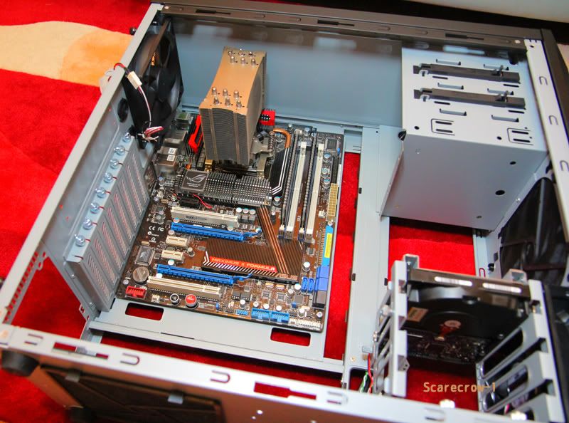 LanCool-pc-k57-20.jpg