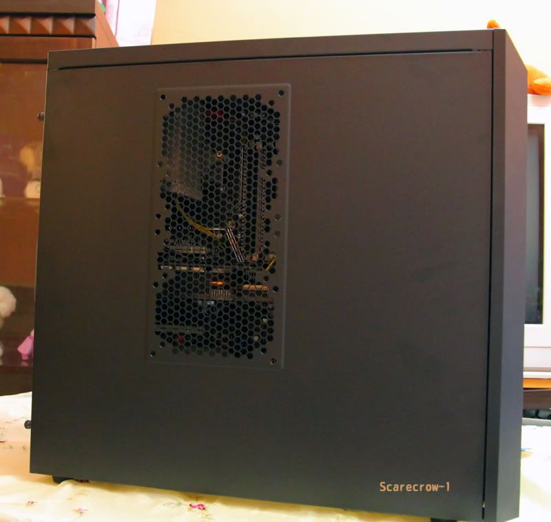 LanCool-pc-k57-25.jpg