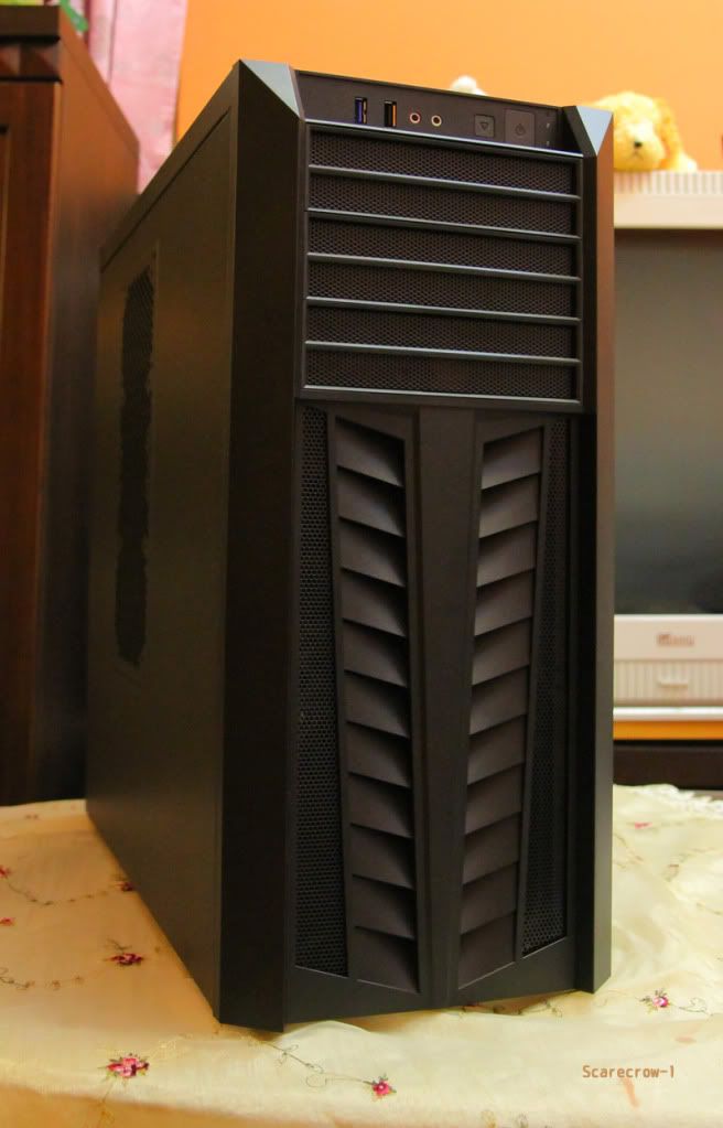 LanCool-pc-k57-26.jpg