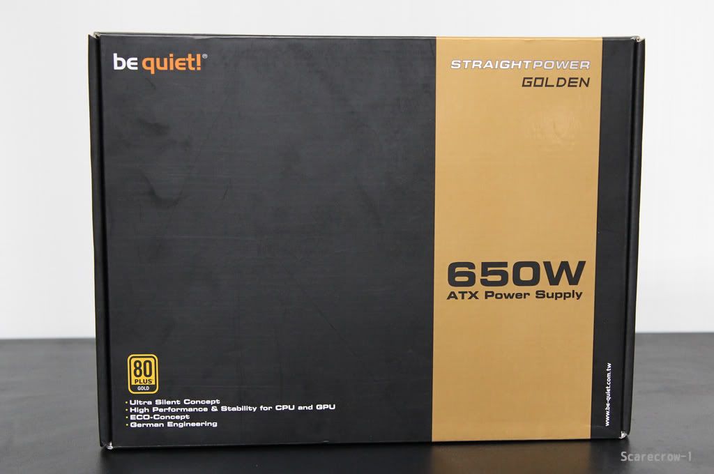 be-quiet-E7-650W-01.jpg