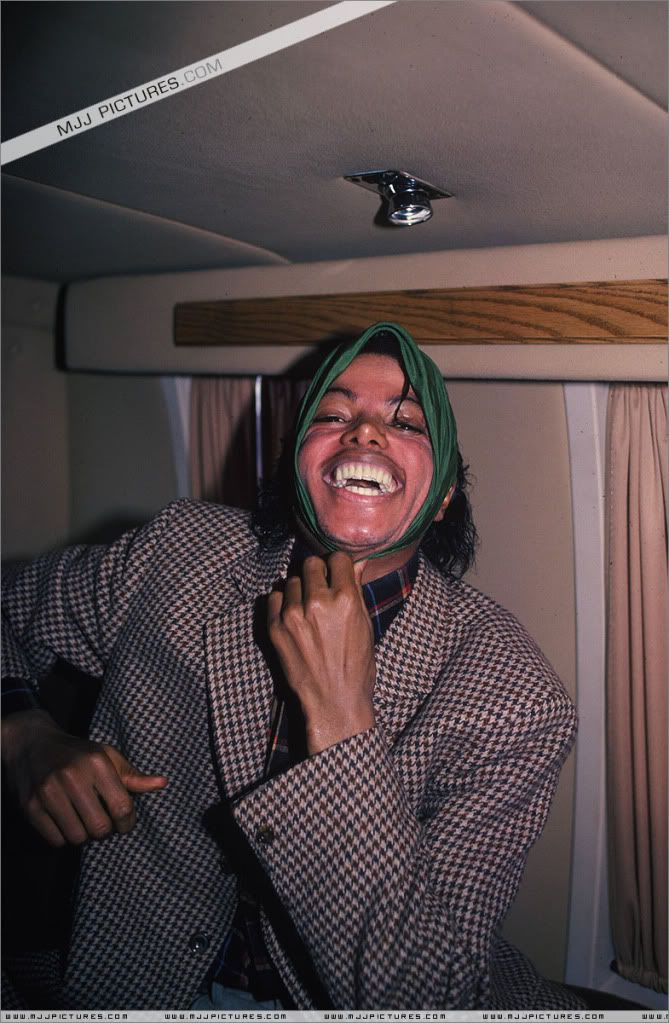 005ncerwq.jpg