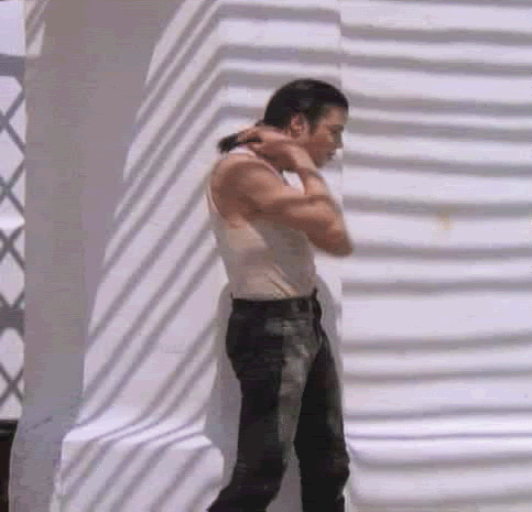 23sm1ijpg.gif