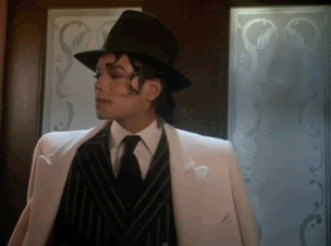 73m7usjpg.gif