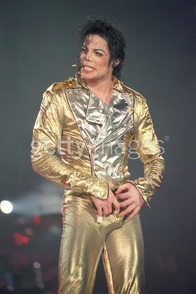 mj272.jpg