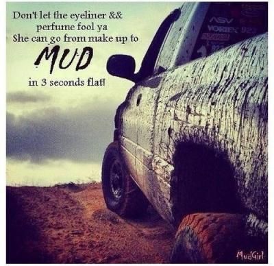  photo 150346_20130924_171925_tumblr_mqf1j74Pgo1rbhkijo1_500.jpg