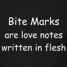  photo 4f8ed84f54c0fdabc0b566ada0b1b433.jpg