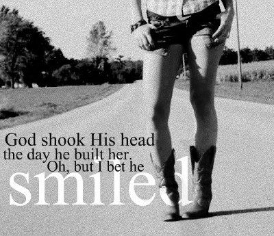  photo da0f346975ee8de41860ff290e8a9cc2.jpg