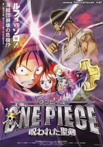 ... One Piece Episode637 _One Piece Episodes[1-205] FUNimation Eng Dub