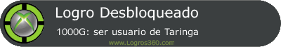 imagen oculta imagen oculta