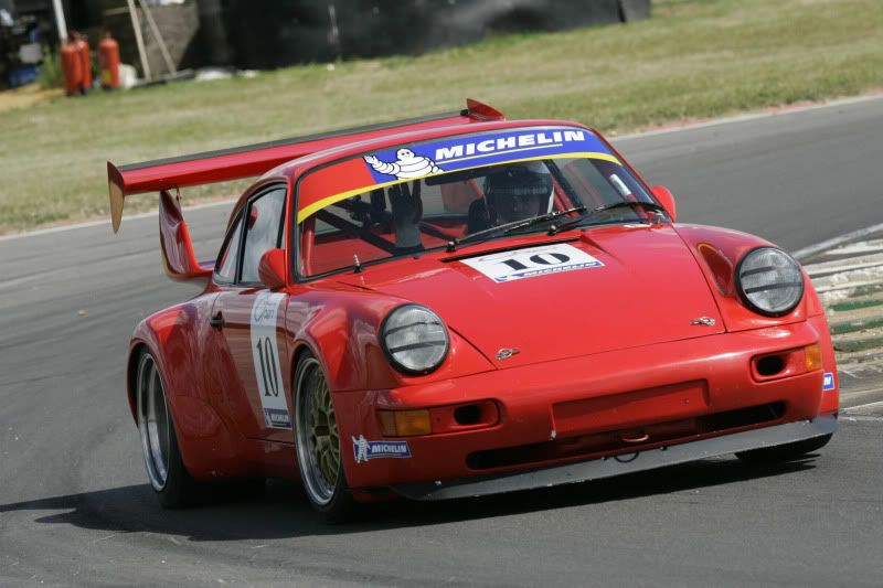 Snetterton060418.jpg