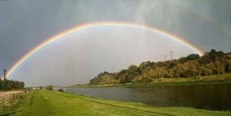 rainbow_zps42e9fb2a.jpg