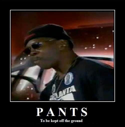 pantsground.jpg