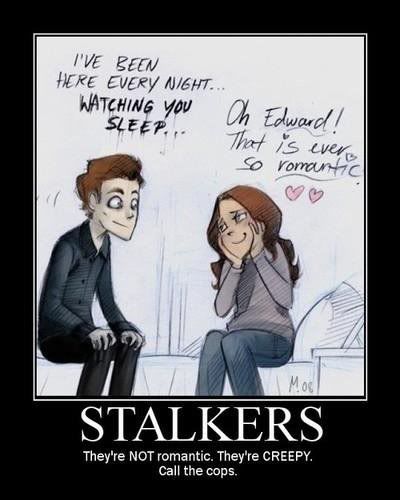 twilightstalkers.jpg