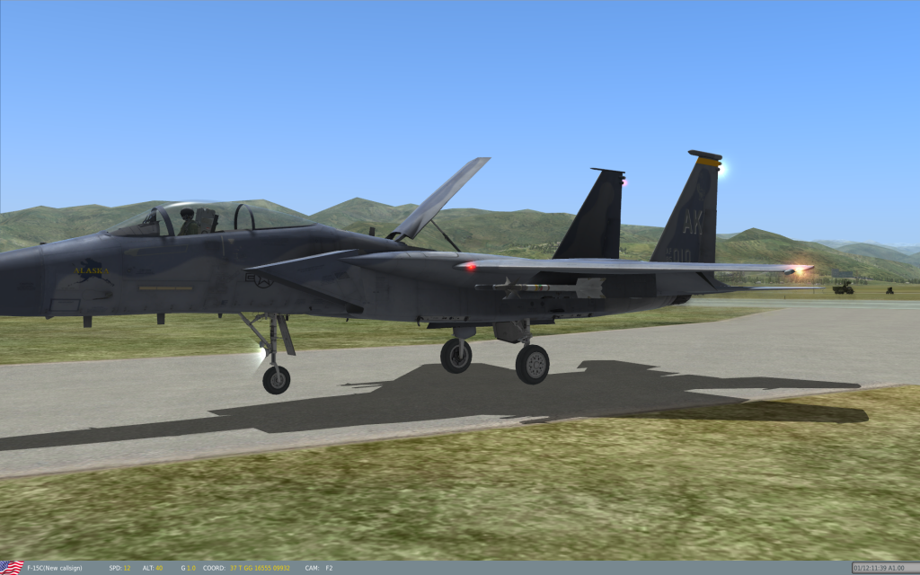 dcs2013-09-0610-42-13-45.png
