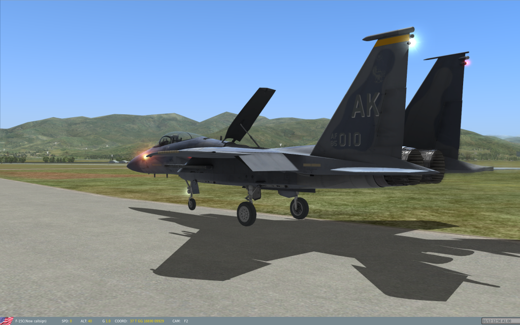 dcs2013-09-0715-28-48-14.png