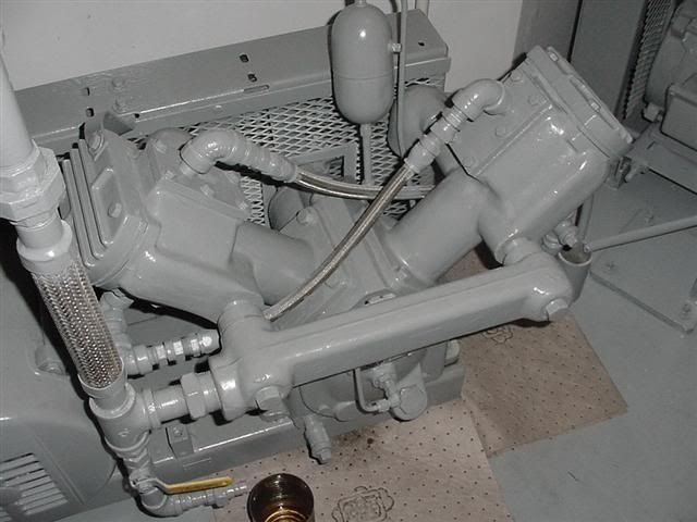 best portable air compressors (c) Countiguy best portable air compressors