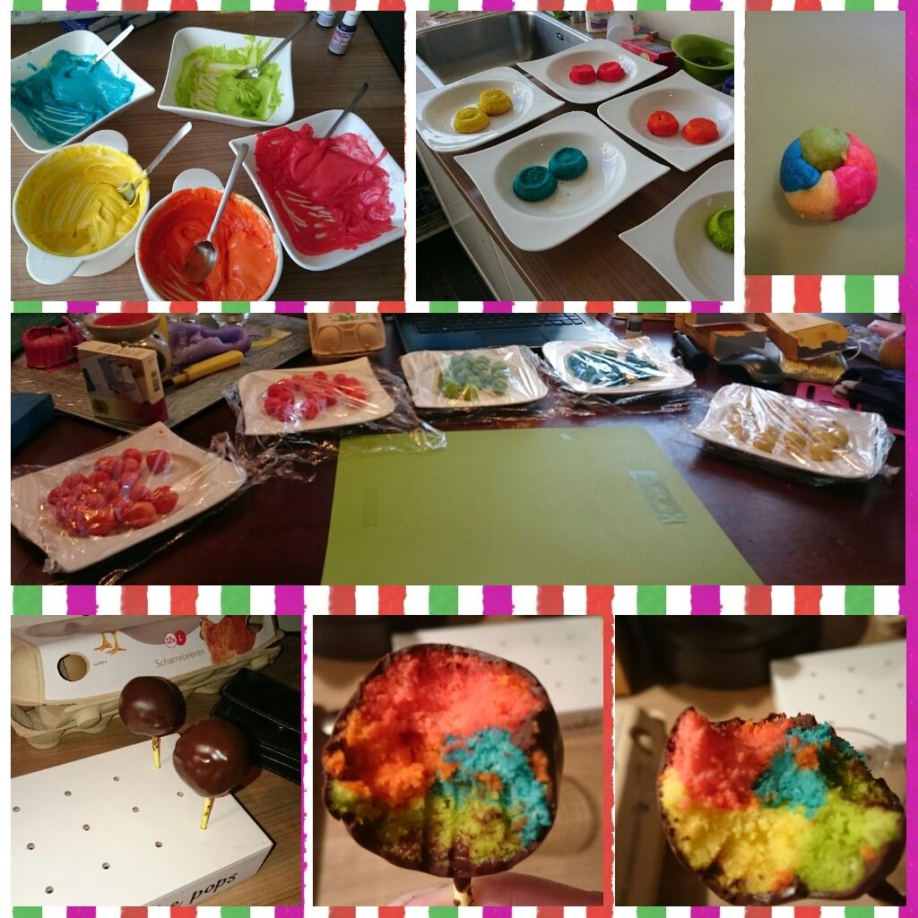 http://i761.photobucket.com/albums/xx259/FamSpeijer/rainbow%20cakepops.jpg