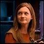 Ginny Weasley Avatar