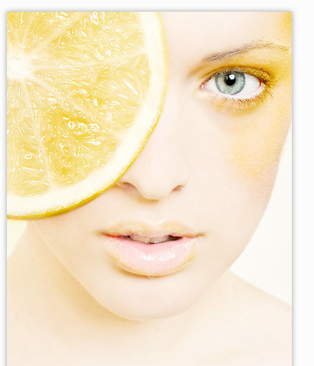 Picture27.png Lemon Makeup image by Shiv1793