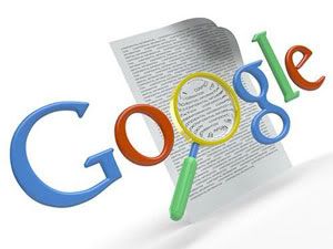 Hỗ trợ từ Google Hỗ trợ từ Google