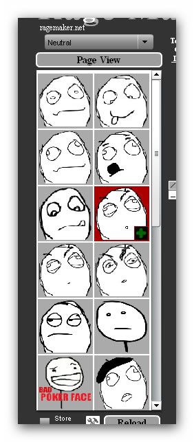 Hình troll Hình troll