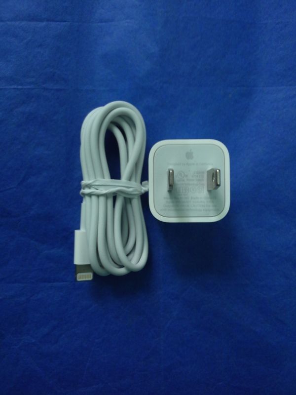 Bán nhiều iPhone 5S quốc tế GOLD-SILVER-GRAY hàng US, đẹp nhất Sài Gòn. - 3