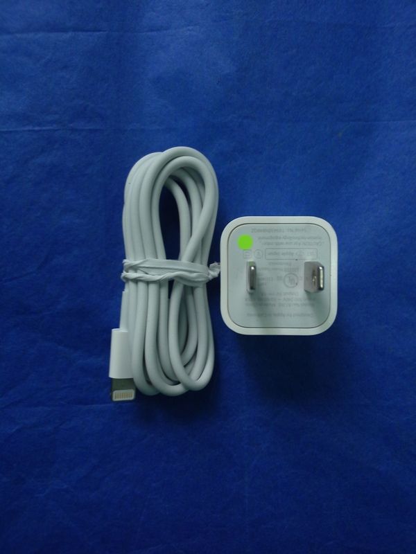 Bán nhiều iPhone 5 quốc tế trắng có đen có, đẹp long lanh, giá quá tốt !!! - 5